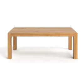 stol-drewniany-gustav-klasyczny-160x80-cm-dab