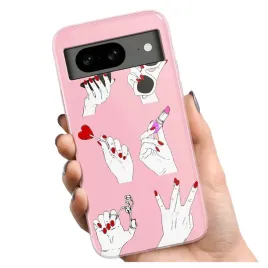 etui-case-do-telefonu-google-pixel-8-pokrowiec-szklo-szybka-szkielko