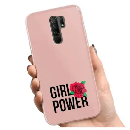 etui-case-do-telefonu-xiaomi-redmi-9-pokrowiec-szklo-szybka-szkielko