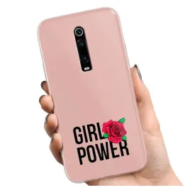 etui-case-do-telefonu-xiaomi-mi-9t-pro-pokrowiec-szklo-szybka-szkielko