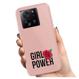 etui-case-do-telefonu-xiaomi-13t-pokrowiec-szklo-szybka-szkielko