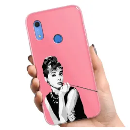etui-case-do-telefonu-huawei-y6s-pokrowiec-szklo-szybka-szkielko