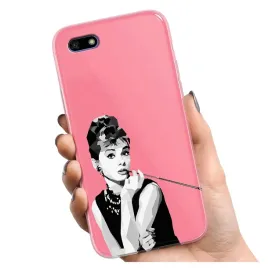 etui-case-do-telefonu-huawei-y5-2018-pokrowiec-szklo-szybka-szkielko