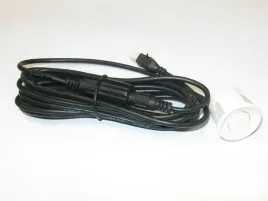 czujnik-parkowania-ep-sensor-bialy
