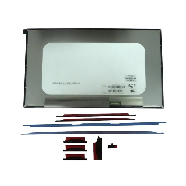hp-sps-raw-panel-14-0-fhd-agled