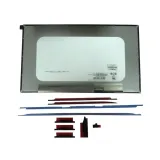 hp-sps-raw-panel-14-0-fhd-agled