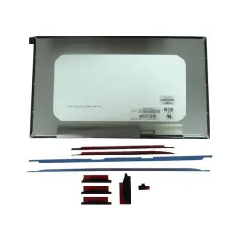 hp-sps-raw-panel-14-0-fhd-agled