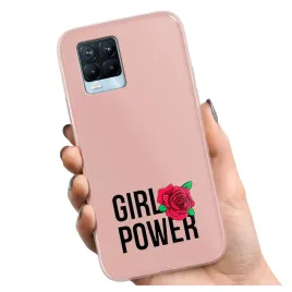etui-case-do-telefonu-realme-8-pro-pokrowiec-szklo-szybka-szkielko