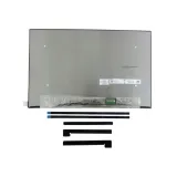 hp-sps-raw-panel-lcd-16-wuxga-250