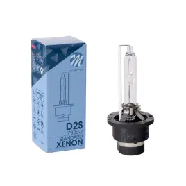 zarowka-xenon-zarnik-d2s-seria-standard-4300k-m-tech-1szt