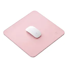 podkladka-pod-myszke-na-biurko-ze-skory-baltan-m-30x30-cm-rozowa-nude-rose