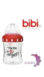 bibi-butelka-antykolkowa-szeroka-szyjka-papa-classic-250-ml
