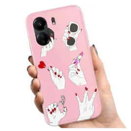 etui-case-do-telefonu-xiaomi-redmi-13c-pokrowiec-szklo-szybka-szkielko
