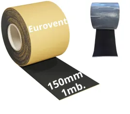 tasma-epdm-eurovent-samoprzylepna-na-pelnym-kleju-fartuch-150mm-1mb