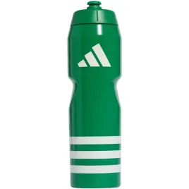 bidon-adidas-tiro-750-ml-zielony-iw8153