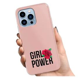 etui-case-do-telefonu-apple-iphone-13-pro-max-pokrowiec-szklo-szkielko
