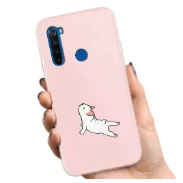 etui-case-do-telefonu-xiaomi-redmi-note-8t-pokrowiec-szklo-szybka-szkielko