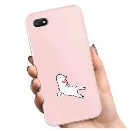 etui-case-do-telefonu-xiaomi-redmi-6a-pokrowiec-szklo-szybka-szkielko