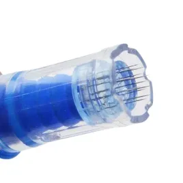 kartridz-do-urzadzenia-pylai-pen-4-mezoterapia-mikroiglowa-16-iglowy