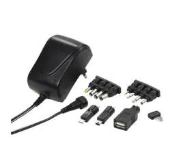 zasilacz-do-radioodtwarzacza-radiomagnetofonu-vivanco-uniwersalny-2100-mah