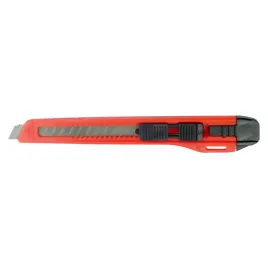 noz-nozyk-maly-do-papieru-tapet-135cm-ostrze-9mm