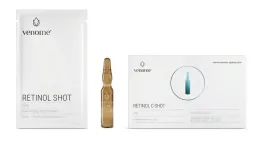 venome-retinol-c-shot-peeling-zluszczajacy-z-retinolem-witamina-c-2-zabiegi