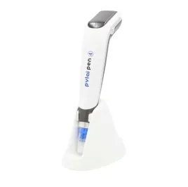 pylai-pen-4-profesjonalne-urzadzenienie-do-mezoterapii-mikroiglowej-pro