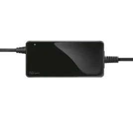 zasilacz-trust-22141-70-w-do-uniwersalne