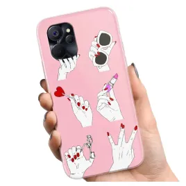 etui-case-do-telefonu-realme-10-5g-pokrowiec-szklo-szybka-szkielko