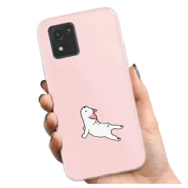 etui-case-do-telefonu-vivo-y01-pokrowiec-szklo-szybka-szkielko