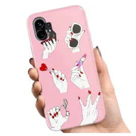 etui-case-do-telefonu-nothing-phone-1-pokrowiec-szklo-szybka-szkielko