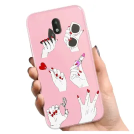etui-case-do-telefonu-nokia-1-3-pokrowiec-szklo-szybka-szkielko
