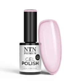 lakier-hybrydowy-ntn-premium-ambrosia-collection-hema-di-hema-free-5g-nr-160