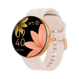 smartwatch-forever-forevive-sb-320-zloty