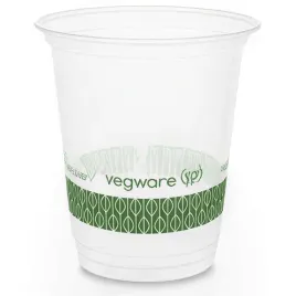 kubek-pla-nadruk-vegware-200-ml-sr-76-mm-50-szt