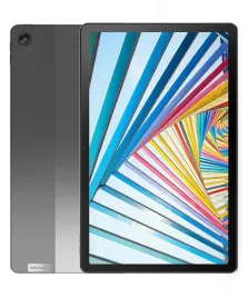 tablet-lenovo-tab-m10-plus-3nd-gen-1061-4-gb-64-gb-szary-tb128fu