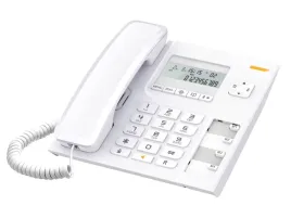 telefon-przewodowy-alcatel-temporis-56