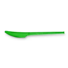 noze-cpla-zielone-155-cm-50-szt
