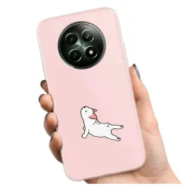 etui-case-do-telefonu-realme-12-5g-pokrowiec-szklo-szybka-szkielko