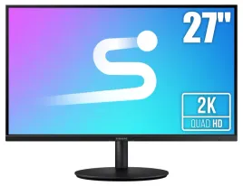 bezramkowy-monitor-27-samsung-f27t70-ips-hdmi-dp-wqhd-2560x1440-75-hz-kl-a