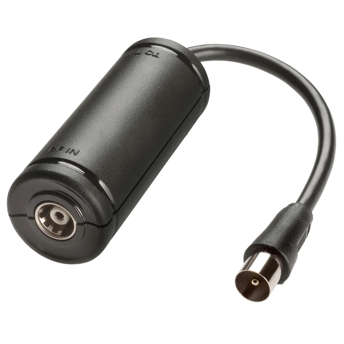 antena-wewnetrzna-vivanco-af-5g