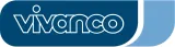antena-wewnetrzna-vivanco-af-5g-stan-powystawowy