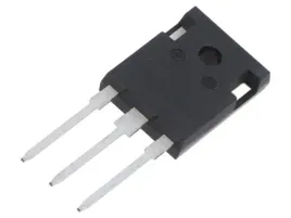 s3d40065d-a-dioda-prostownicza-schottky-sic-tht-650v-20ax2-ufmax-24v