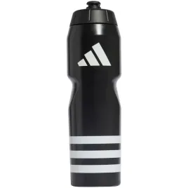 bidon-adidas-tiro-750-ml-czarny-iw9827