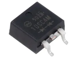 df10sc4m-7102-dioda-schottky-smd-40v-10a-sc83-x1szt