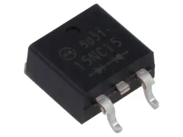 df15nc15-7102-dioda-schottky-smd-150v-15a-sc83-x1szt
