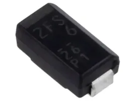 d2fs6-5103-dioda-prost-schottky-smd-60v-15a-1szt
