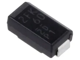 d2fk60-5103-dioda-prostownicza-smd-600v-15a-1szt