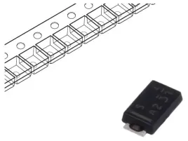 d3ce4s-5063r-dioda-prost-schottky-smd-40v-3a-cesc110b-3szt