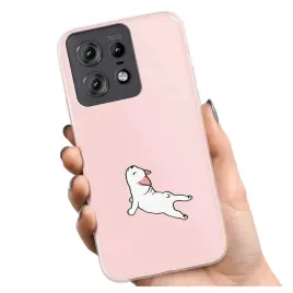 etui-case-do-telefonu-motorola-edge-50-pro-pokrowiec-szklo-szybka-szkielko